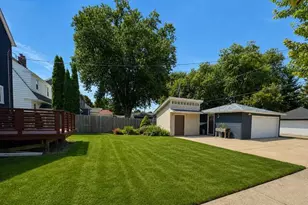 700 Menomonee Ave, South Milwaukee, WI 53172 - Photo 25