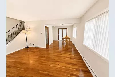 700  Menomonee Ave, South Milwaukee, WI 53172 - Photo 5