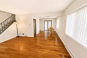 700 Menomonee Ave, South Milwaukee, WI 53172 - Photo 5