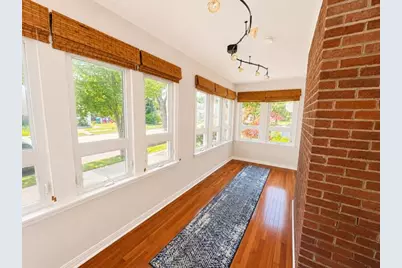 700  Menomonee Ave, South Milwaukee, WI 53172 - Photo 11