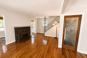 700 Menomonee Ave, South Milwaukee, WI 53172 - Photo 3