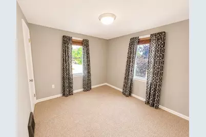 700  Menomonee Ave, South Milwaukee, WI 53172 - Photo 19