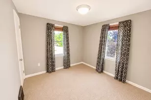 700 Menomonee Ave, South Milwaukee, WI 53172 - Photo 19