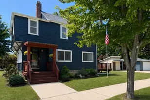 700 Menomonee Ave, South Milwaukee, WI 53172 - Photo 1