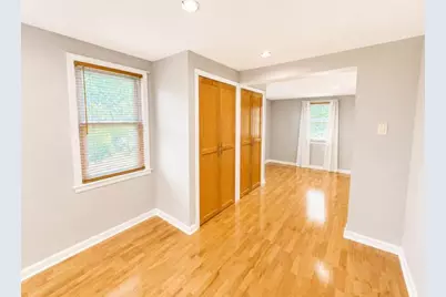 700  Menomonee Ave, South Milwaukee, WI 53172 - Photo 13