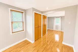 700 Menomonee Ave, South Milwaukee, WI 53172 - Photo 13
