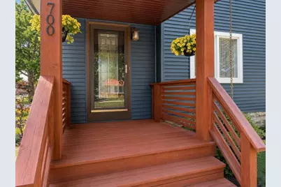 700  Menomonee Ave, South Milwaukee, WI 53172 - Photo 27
