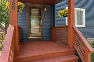 700 Menomonee Ave, South Milwaukee, WI 53172 - Photo 27