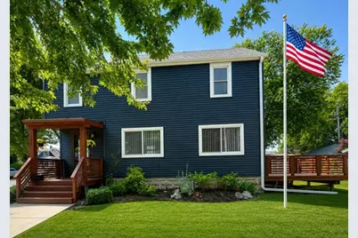 700  Menomonee Ave, South Milwaukee, WI 53172 - Photo 21