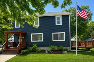 700 Menomonee Ave, South Milwaukee, WI 53172 - Photo 21