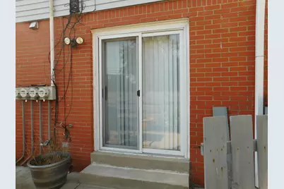 8622 W Villard Ave, Milwaukee, WI 53225 - Photo 35