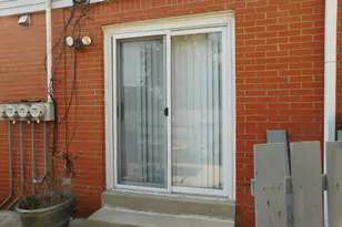 8622 W Villard Ave, Milwaukee, WI 53225 - Photo 35