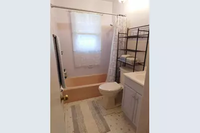 8622 W Villard Ave, Milwaukee, WI 53225 - Photo 29