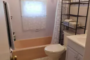 8622 W Villard Ave, Milwaukee, WI 53225 - Photo 29