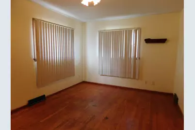 8622 W Villard Ave, Milwaukee, WI 53225 - Photo 19