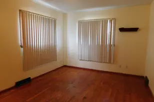 8622 W Villard Ave, Milwaukee, WI 53225 - Photo 19