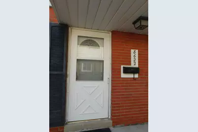 8622 W Villard Ave, Milwaukee, WI 53225 - Photo 37