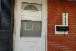 8622 W Villard Ave, Milwaukee, WI 53225 - Photo 37