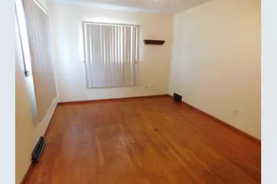 8622 W Villard Ave, Milwaukee, WI 53225 - Photo 21