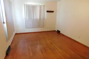8622 W Villard Ave, Milwaukee, WI 53225 - Photo 21