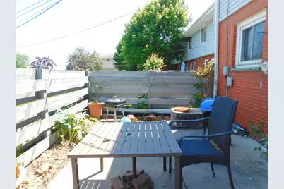 8622 W Villard Ave, Milwaukee, WI 53225 - Photo 33
