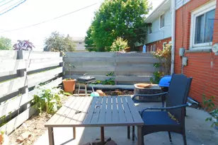 8622 W Villard Ave, Milwaukee, WI 53225 - Photo 33