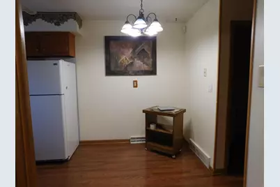 8622 W Villard Ave, Milwaukee, WI 53225 - Photo 7