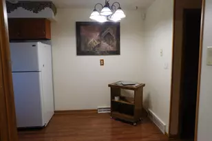8622 W Villard Ave, Milwaukee, WI 53225 - Photo 7