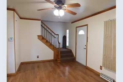 8622 W Villard Ave, Milwaukee, WI 53225 - Photo 15