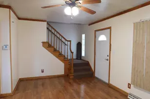 8622 W Villard Ave, Milwaukee, WI 53225 - Photo 15