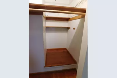 8622 W Villard Ave, Milwaukee, WI 53225 - Photo 23