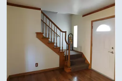 8622 W Villard Ave, Milwaukee, WI 53225 - Photo 17
