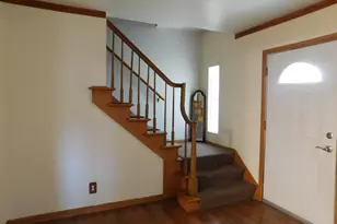 8622 W Villard Ave, Milwaukee, WI 53225 - Photo 17