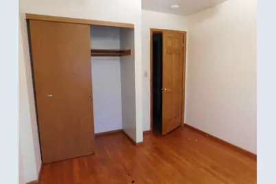 8622 W Villard Ave, Milwaukee, WI 53225 - Photo 25