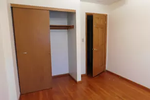 8622 W Villard Ave, Milwaukee, WI 53225 - Photo 25