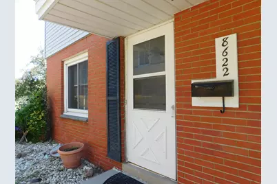 8622 W Villard Ave, Milwaukee, WI 53225 - Photo 1