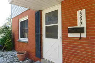 8622 W Villard Ave, Milwaukee, WI 53225 - Photo 1