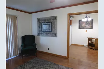8622 W Villard Ave, Milwaukee, WI 53225 - Photo 3