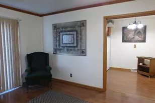 8622 W Villard Ave, Milwaukee, WI 53225 - Photo 3