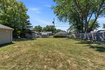 6720  Novak Rd, Racine, WI 53402 - Photo 23