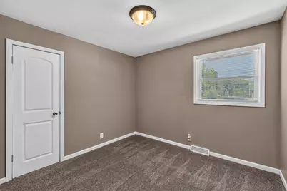 6720  Novak Rd, Racine, WI 53402 - Photo 19