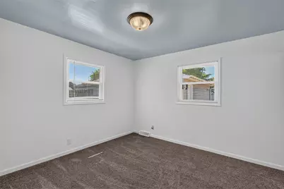 6720  Novak Rd, Racine, WI 53402 - Photo 13