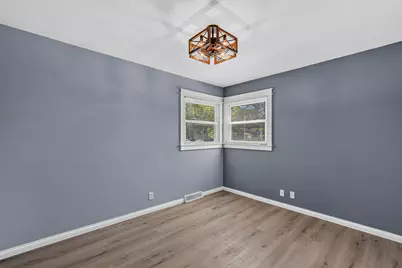 6720  Novak Rd, Racine, WI 53402 - Photo 17