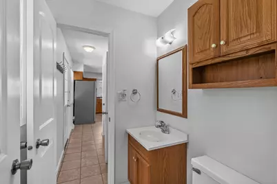 6720  Novak Rd, Racine, WI 53402 - Photo 11