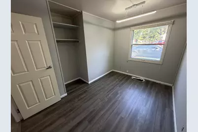 6525 W Ohio Ct, Milwaukee, WI 53219 - Photo 19