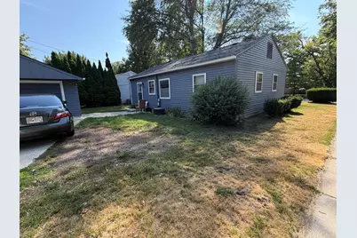 6525 W Ohio Ct, Milwaukee, WI 53219 - Photo 23