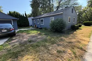 6525 W Ohio Ct, Milwaukee, WI 53219 - Photo 23