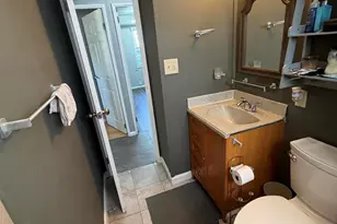 6525 W Ohio Ct, Milwaukee, WI 53219 - Photo 13