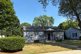6525 W Ohio Ct, Milwaukee, WI 53219 - Photo 3