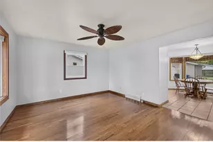 2710 Concord Dr, Racine, WI 53403 - Photo 3